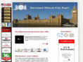 internationalwatchandclockrepairs.com