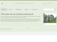 irelandsheritage.com