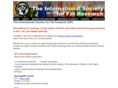 isfnet.org
