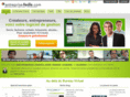 jeune-entrepreneur.com