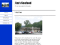 jimseafood.com