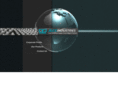 jlccgroup.com