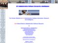k12administrativesoftware.com