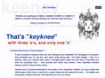 keeney.com