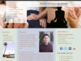 kernerchiropractic.com