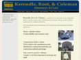 kernodlelaw.com
