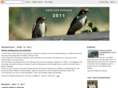 kerstenbirding.com