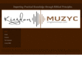 kingdommuzyc.com