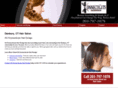 konnecticutshairdesign.com