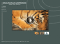 kraushaarmorrison.com