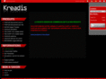 kreadis-2tons.com
