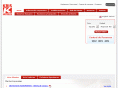 krishoteles.com