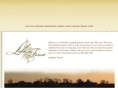 lakeforestofhuntsville.com
