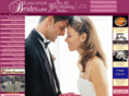 lancasterbrides.com