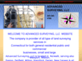 landsurveyingct.com