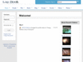 lapbook.net