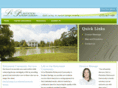 laplantationds.com