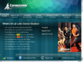 latindancestudios.com
