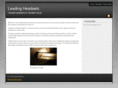 leadingheadsets.com