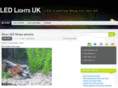 led-lights-uk.org