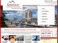 lincolncommercial.com
