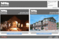 liveatbrookside.com