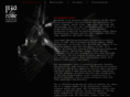 lizaroseaerial.com