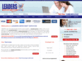 lmsmerchantaccounts.com