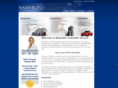 locksmith-nashville.net