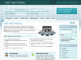 logit-hosting.com