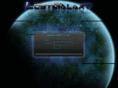lostgalaxy.net