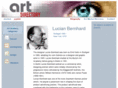 lucian-bernhard.com