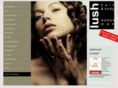 lushlook.com.au