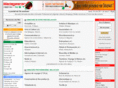 madagascarsurlenet.com