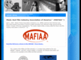 mafiaa.org