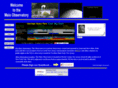 maio-observatory.net