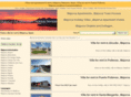 majorca-vacation.com