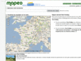 mapeo.fr