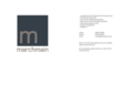 marchmain.co.uk