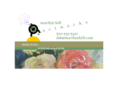 marilynhill.com
