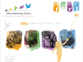 marymanning.com