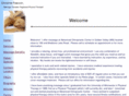 massage-minneapolis.com