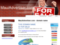 mauiadvertiser.com