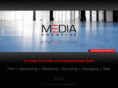 mcmediaonline.com