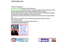 meat-heads.com