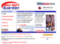 medalertguardian.com