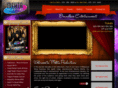 mehtaprod.com