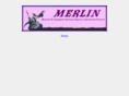 merlinils.com