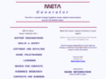 metamusic.org.uk