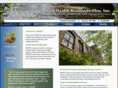 mhrplus.org